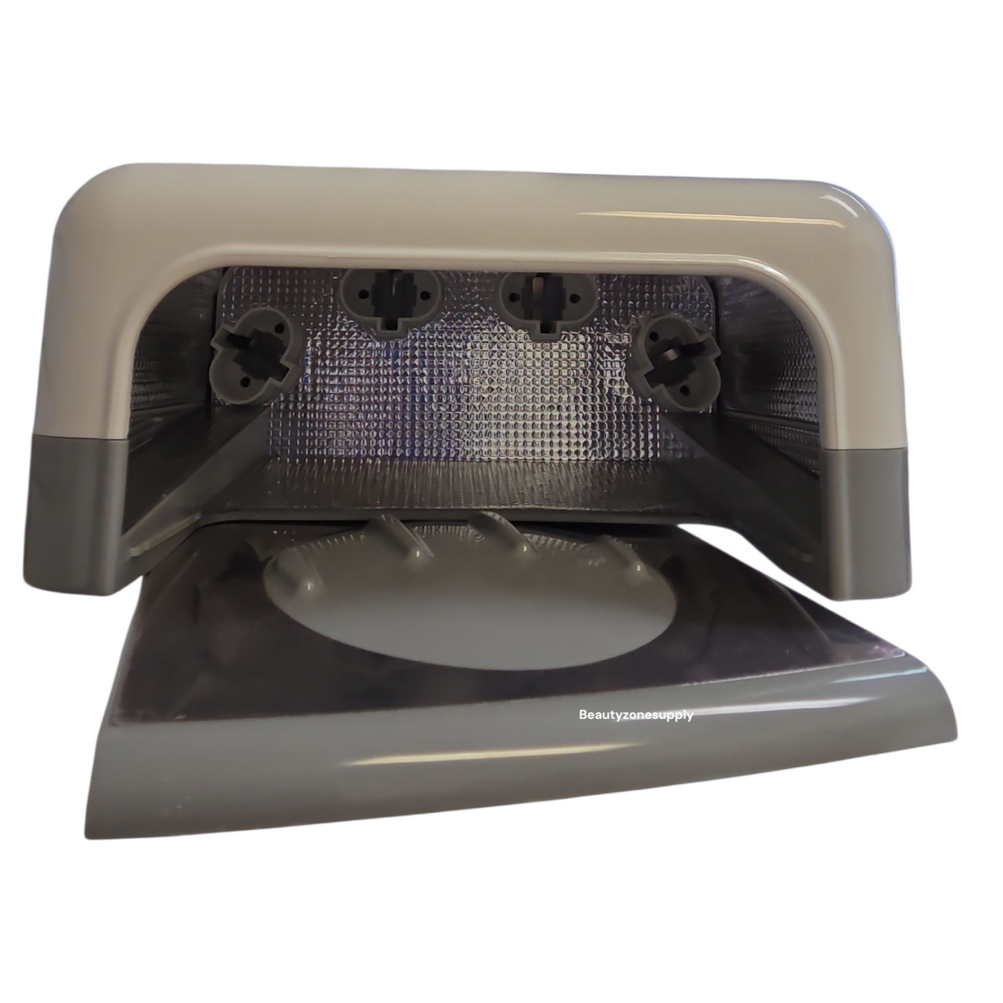 PRo 36W UV Lamp for Shellac & Brisa Gel IBD #UV056
