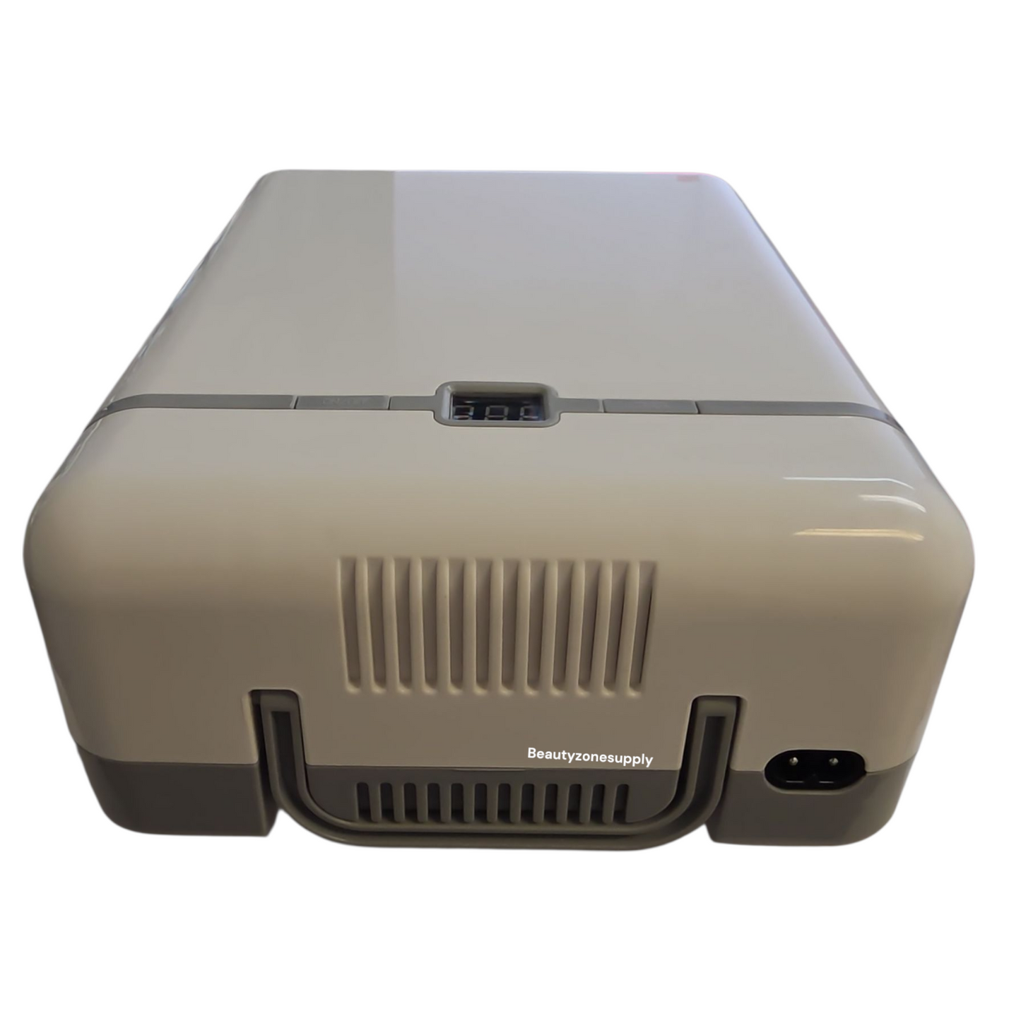 PRo 36W UV Lamp for Shellac & Brisa Gel IBD #UV056