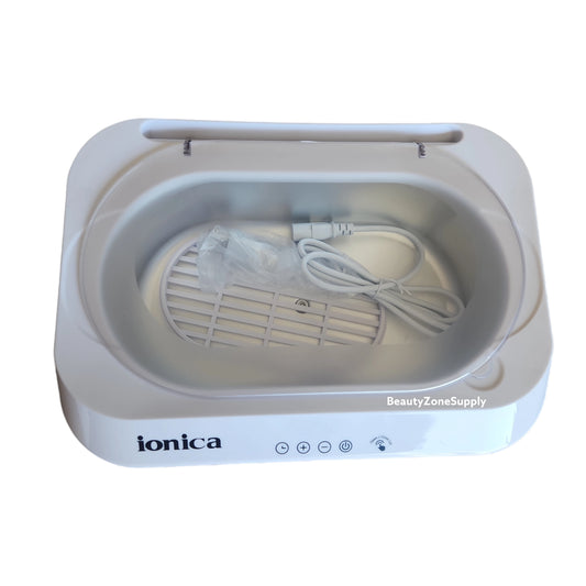 Paraffin Bath Warmer IPW-4000 Intelligent