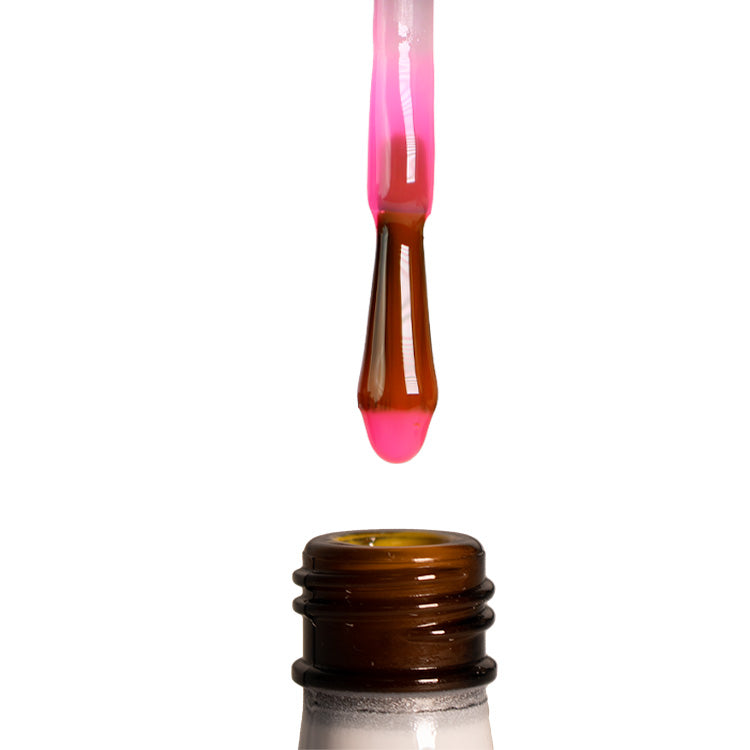 Perfect Match Perception Translucent Sugar Sugar .5 oz TGP01