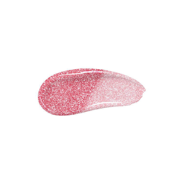 Lechat Perfect Match Dip Powder Mood Color Pink Pearl #PMMCP87