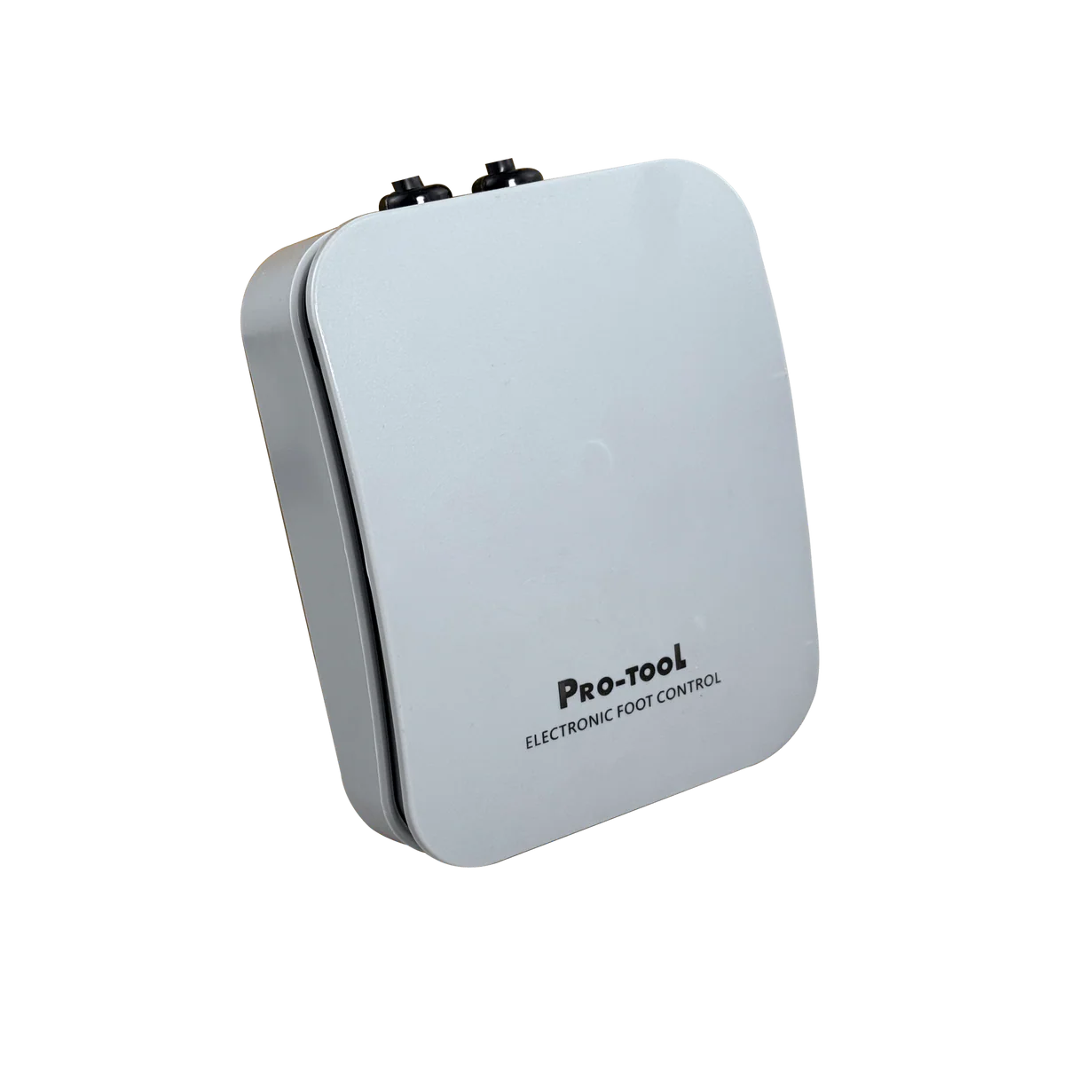 Pro-Tool Foot Control Pedal Speed Control V2