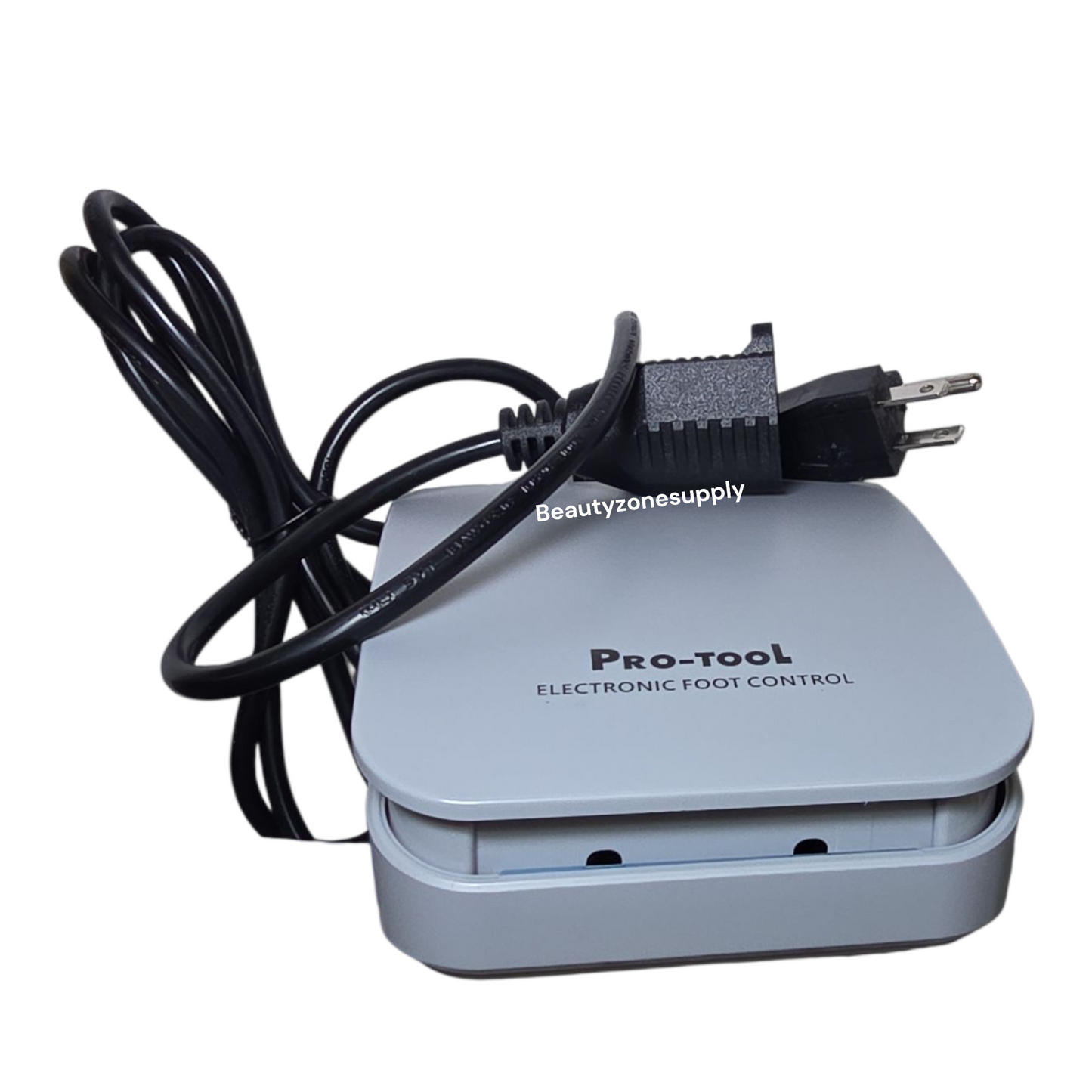 Pro-Tool Foot Control Pedal Speed Control V2