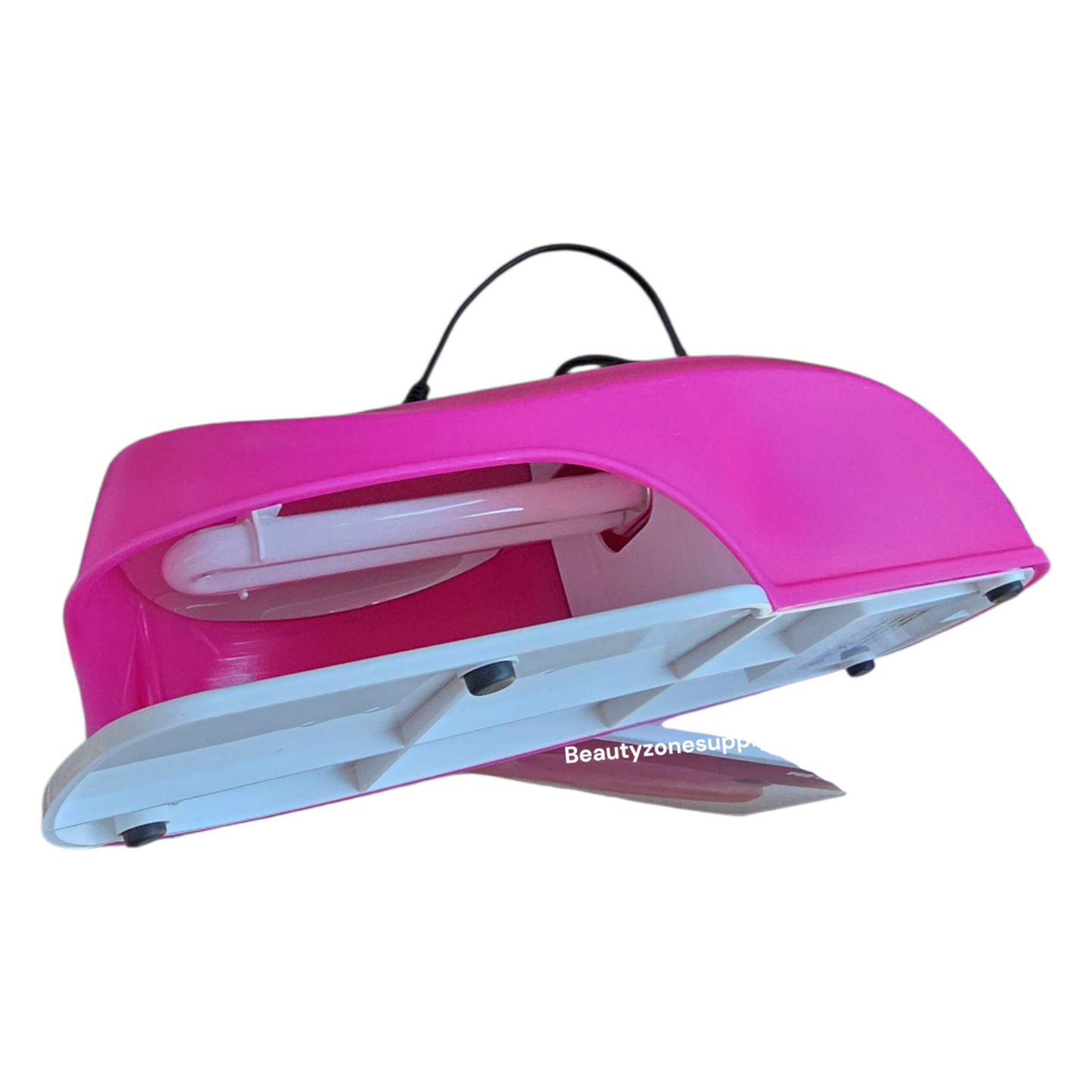 Pro Gel 128 UV LAMP 9W uv nail dryer