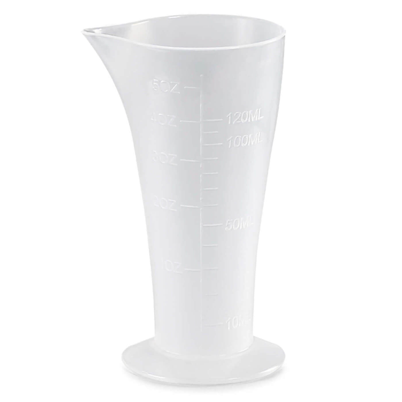 Product Club Measuring Beaker - 5 oz #BKR