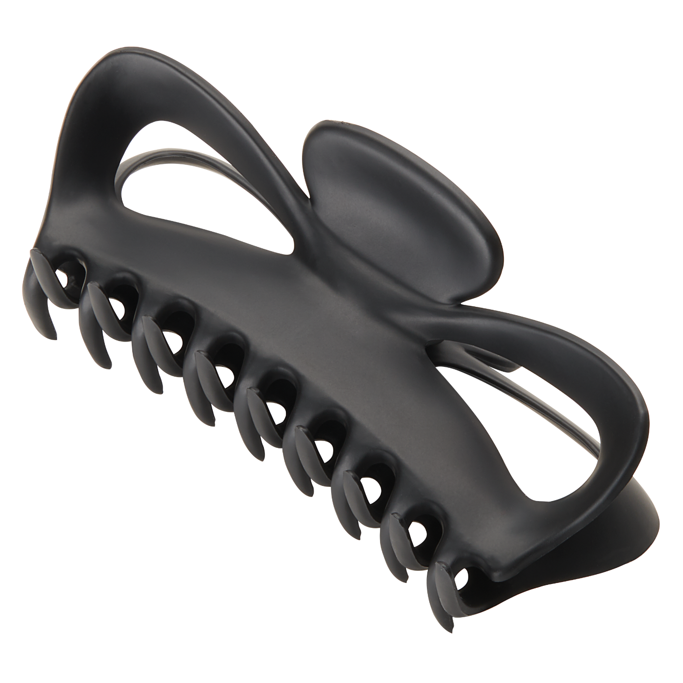 Product Club Jumbo Claw Clip #PC-JCC