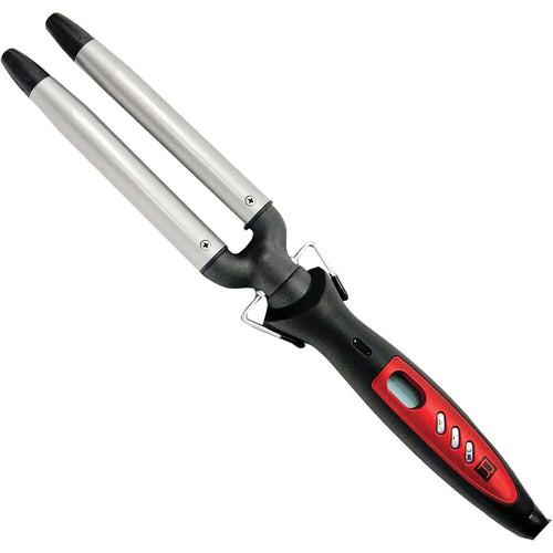 R-Session Nalu Waver RSP-738NW