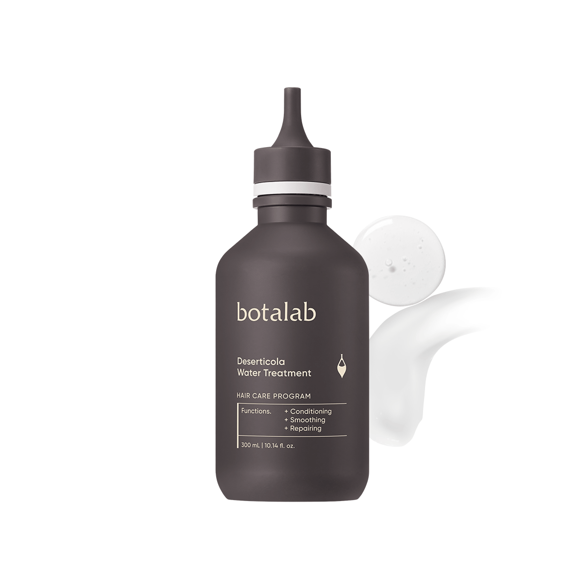 Riman Incellderm Deserticola Water Treatment 300 ml / 10.14 oz.