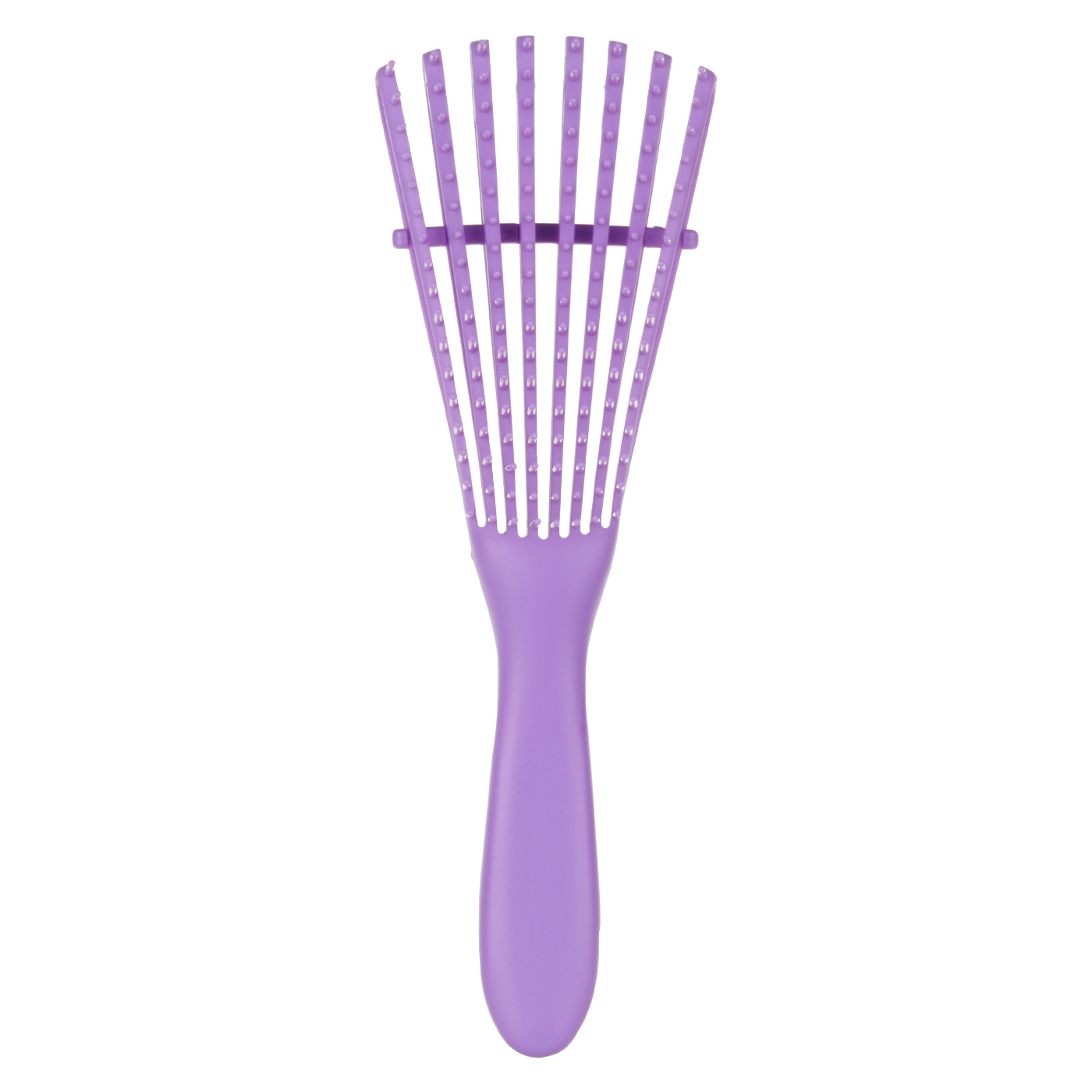 Scalpmaster Flexible Detangling Brush #SC9325