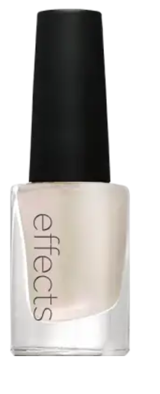 CND Nail Lacquer Violet Shimmer #558