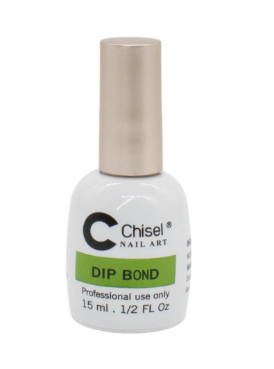 Chisel Dip Liquid #1 Bonder 0.5 oz