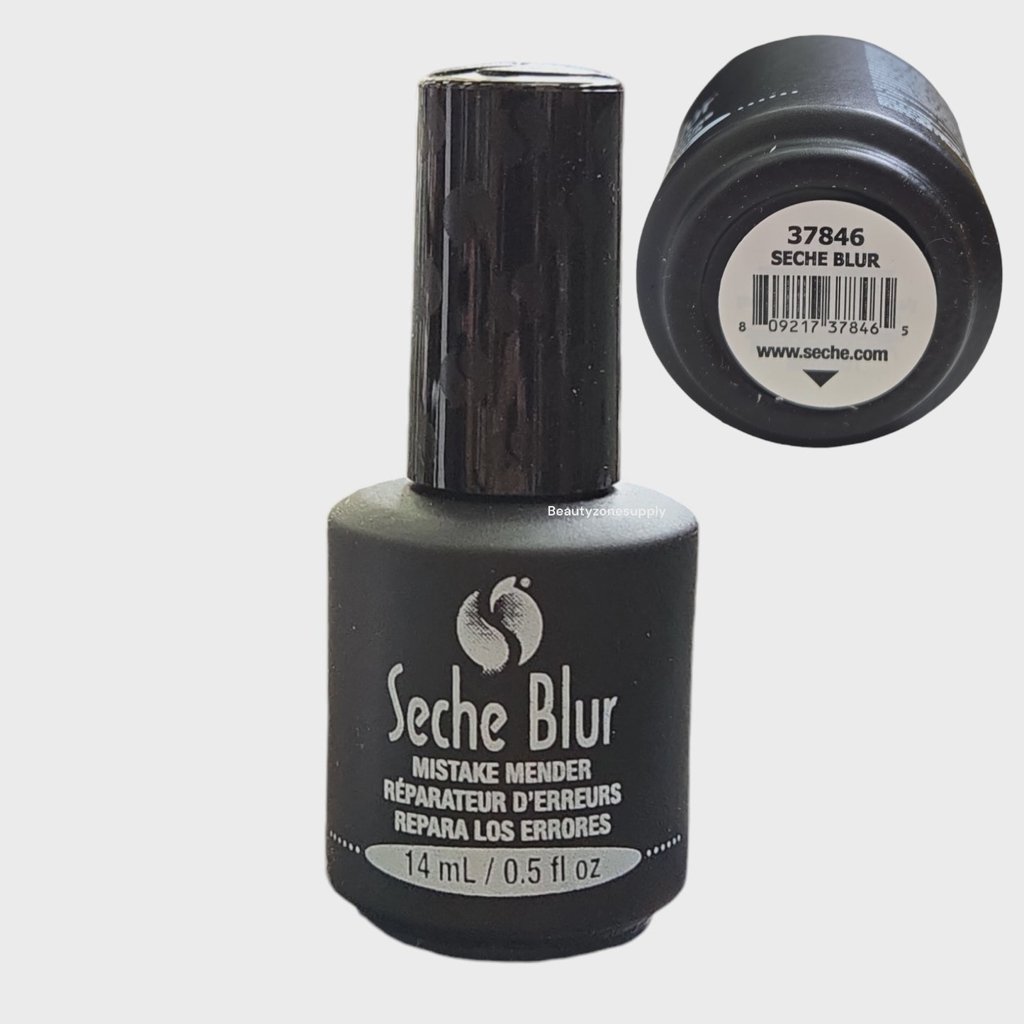 Seche Blus Mistake Mender 0.5 oz #37846
