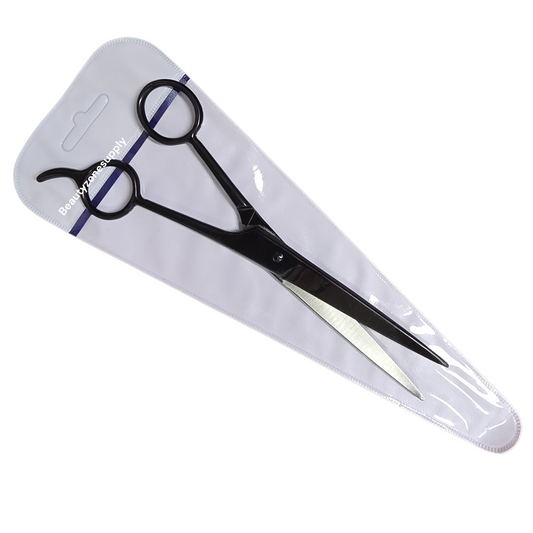 Simco ICE Tempered Barber Scissors 7.5" k187