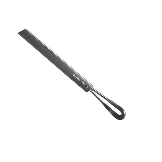 Monika Skin Care Tool Double Ended Blemish Extractor