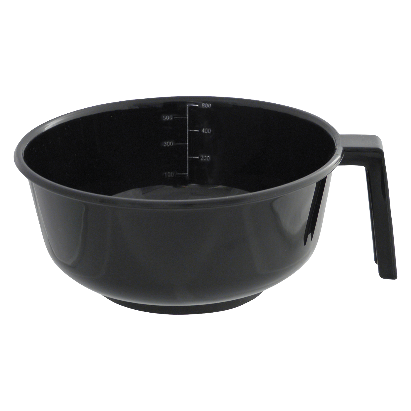 Soft ’n Style Extra Deep Tint Bowl #SNS-DPBL