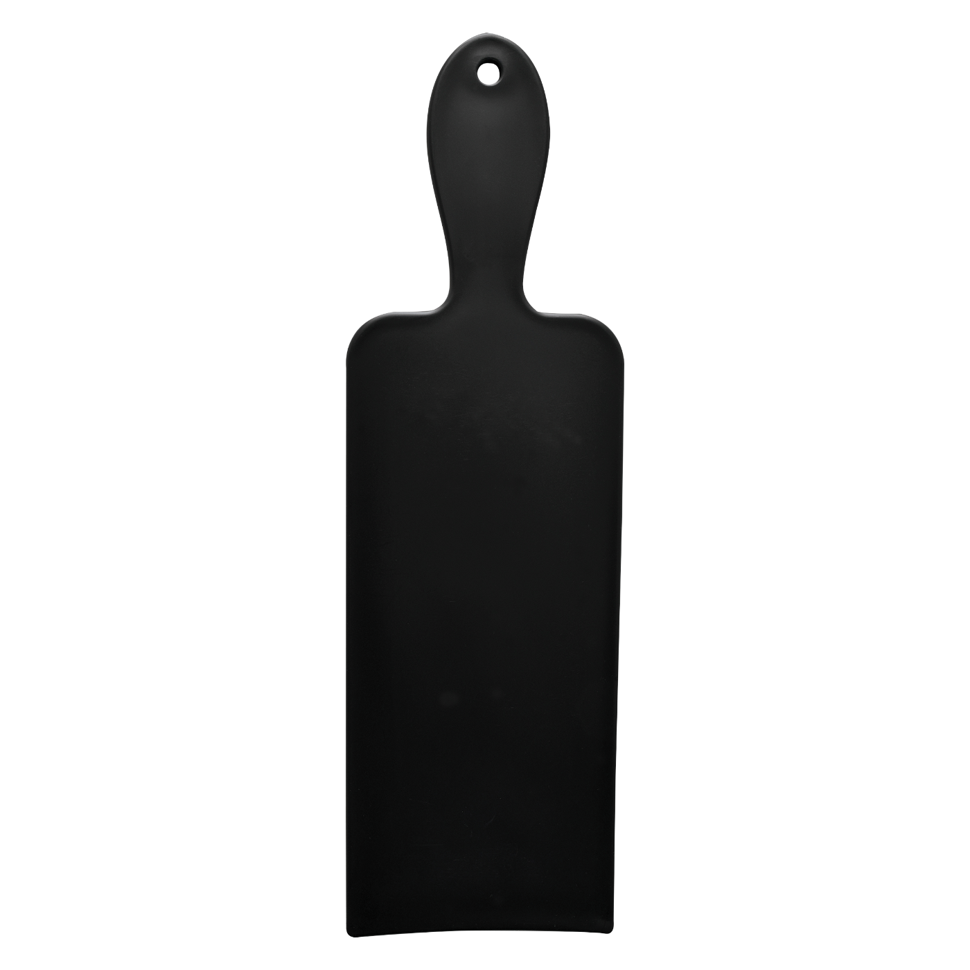 Soft ’n Style Long Balayage Board with Textured Surface #781