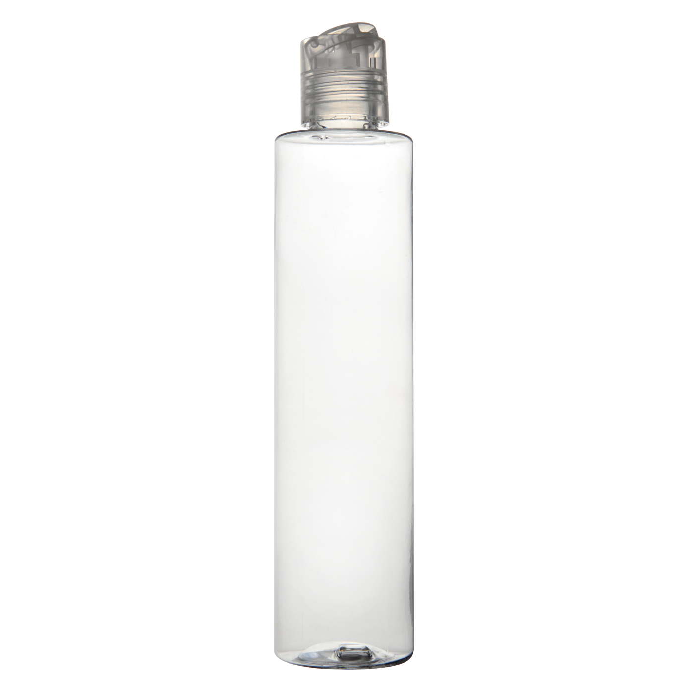 Soft ’n Style Lotion Bottle - 6.8 oz. #B143