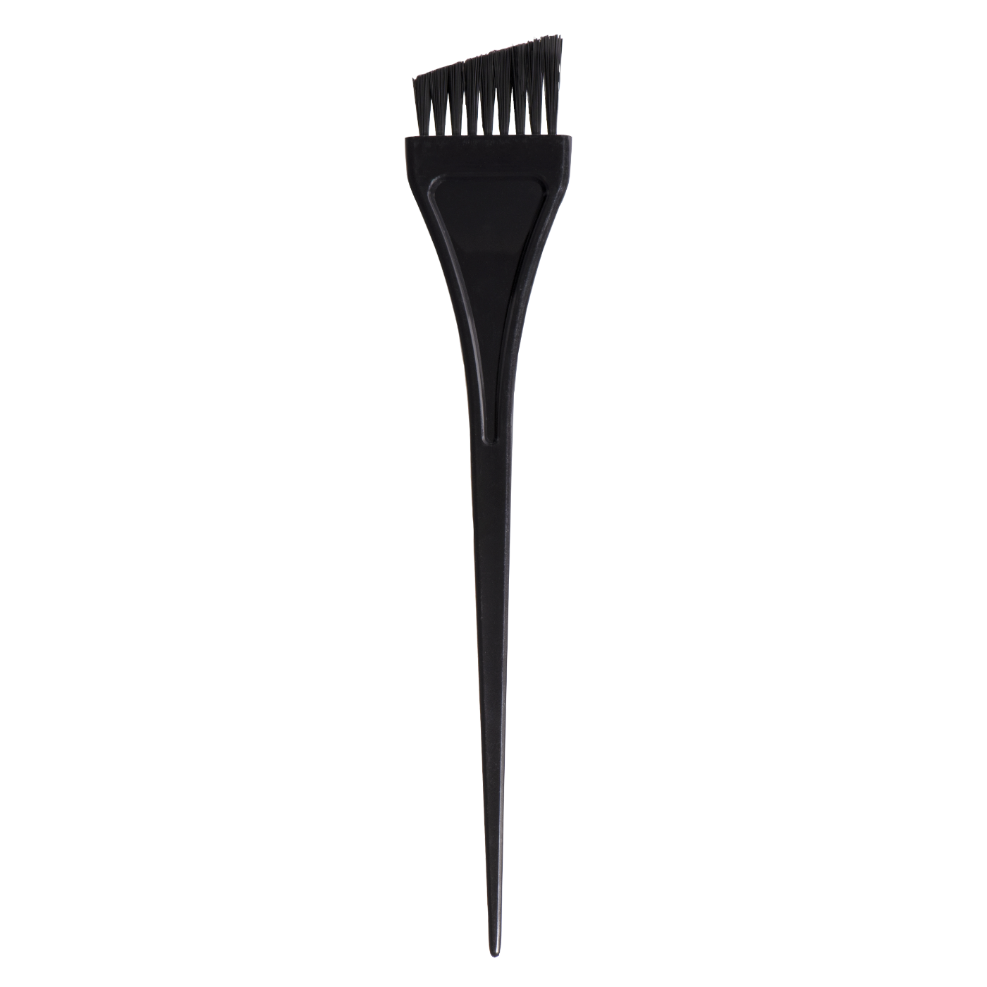 Soft ’n Style Slanted Hair Dye Brush - 1-1/2" Wide #777