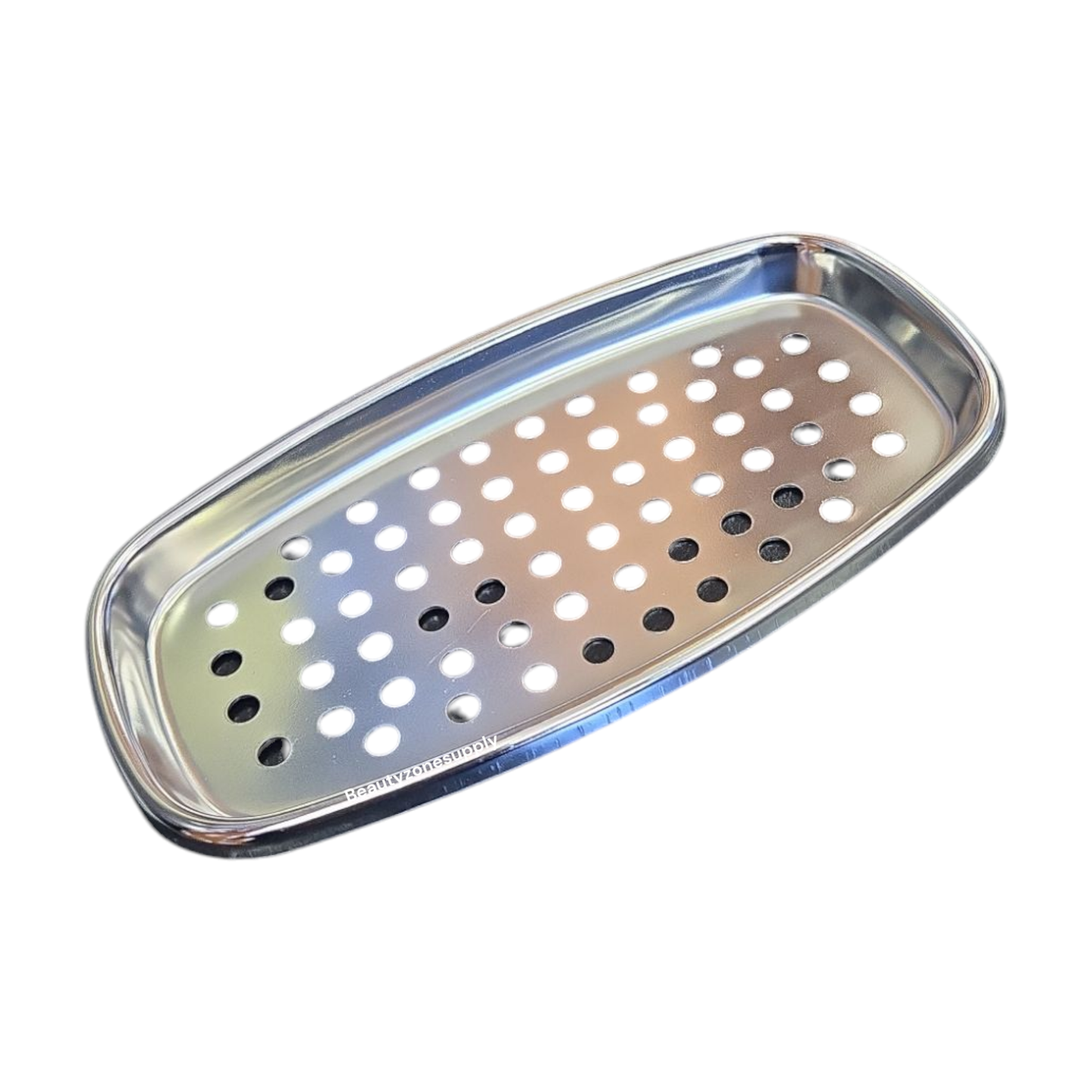 Sterilizer Utility Tray Square #SN-UT