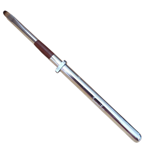 Sumika Gel Brush – For Gel in Jar