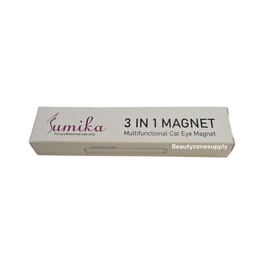 Sumika Cat Eye 3 in 1 Magnet