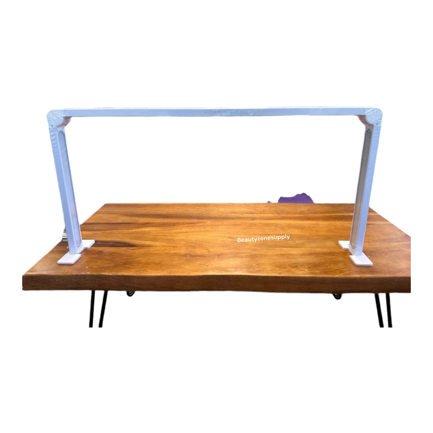 Sumika Rectangle LED Table Nail Lamp