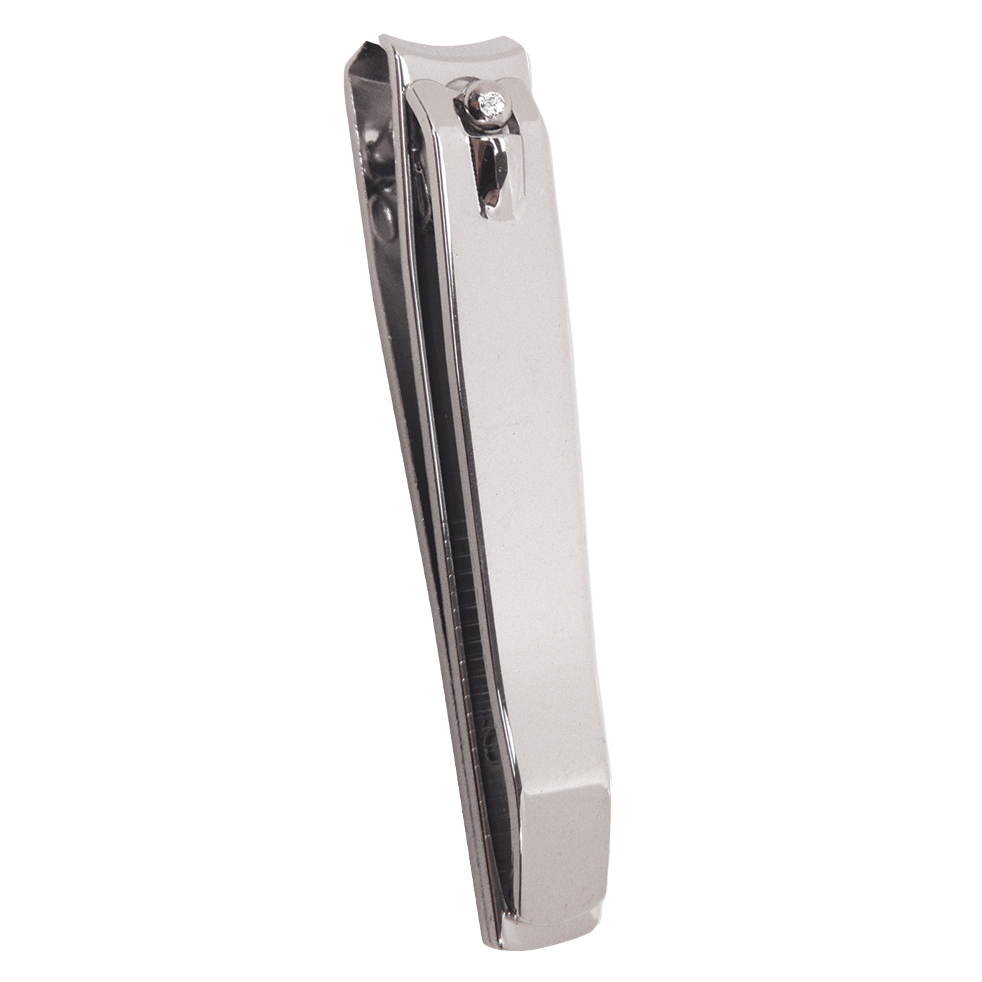 Toenail Clippers Curved Blade Each #SE-2071