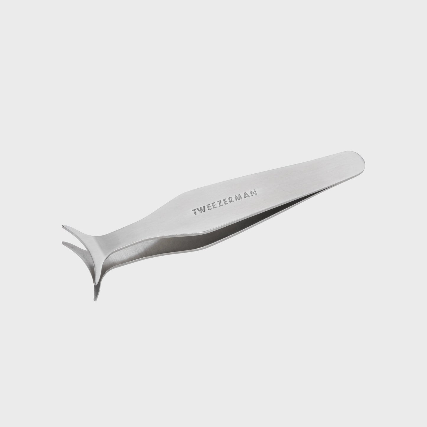 Tweezerman RTL False Lash Applicator #1201-R