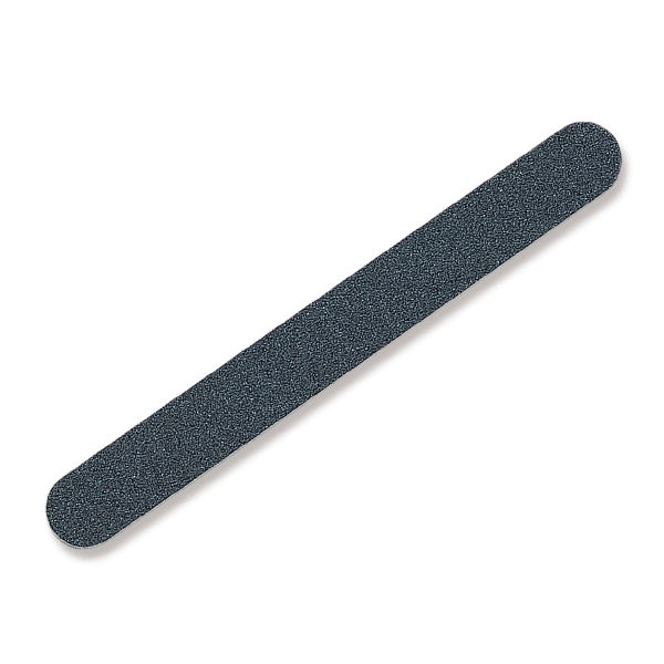 Ultra Professional 2 Black Cushioned Boards file #2719U