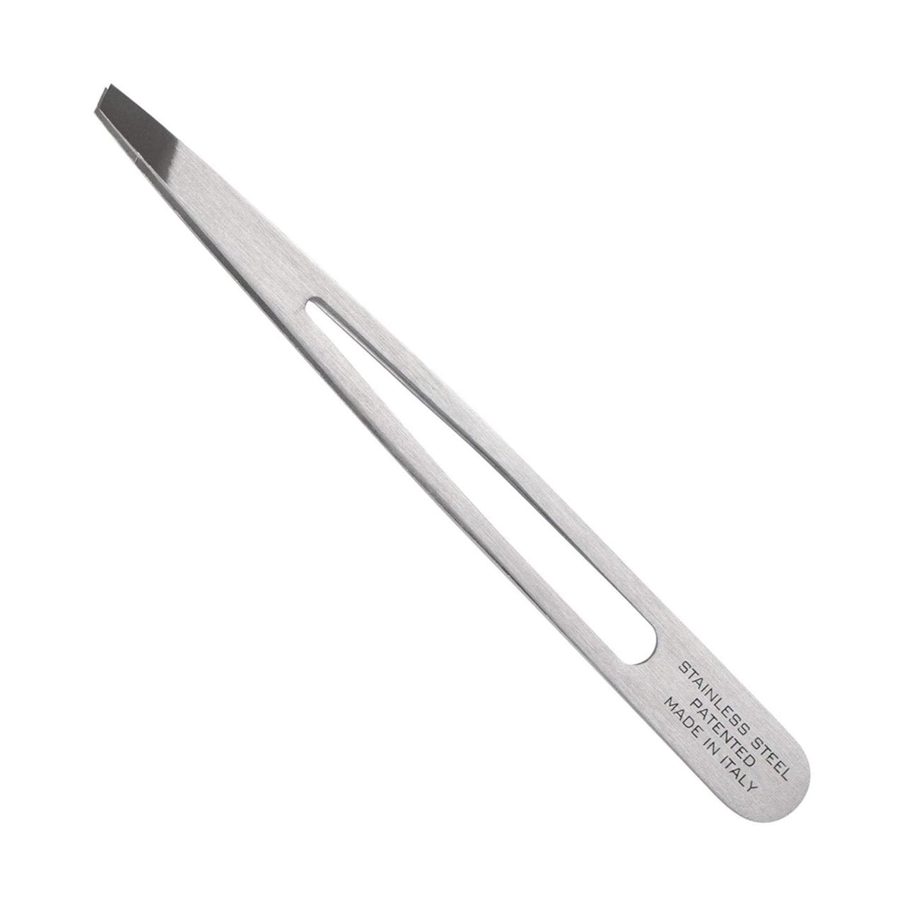 Ultra Professional Slant Fiesta Tweezers™ #4870U