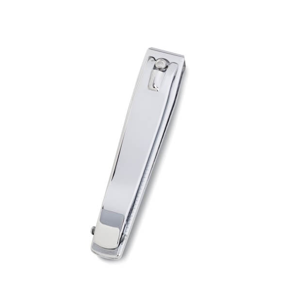 Ultra Professional Straight Cut Toenail Clipper #3559U