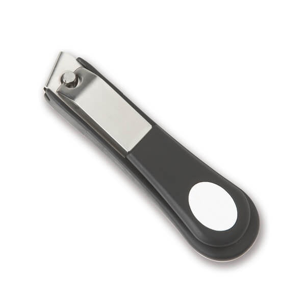 Ultra Professional Straight Cut Toenail Clipper stainless #3556U