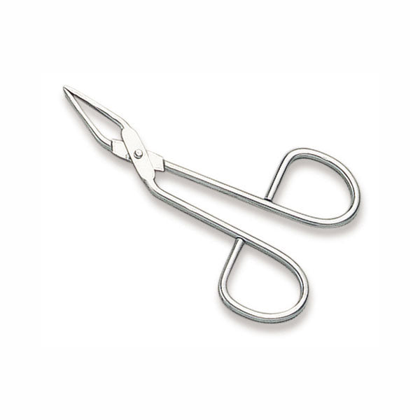 Ultra Professional Easy Tweeze #4850U