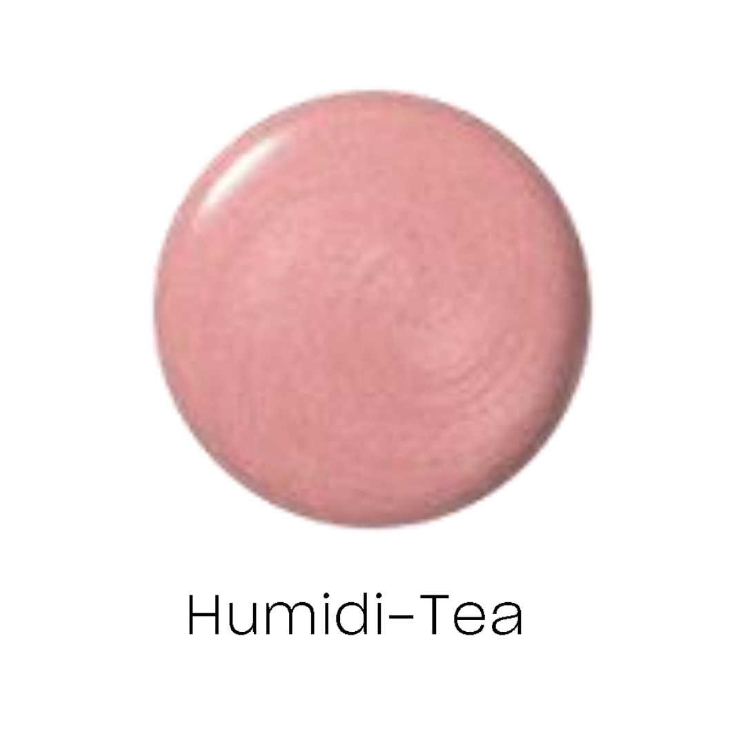 OPI GelColor Inteli-Gel Humidi-Tea 0.5 oz #GCN52