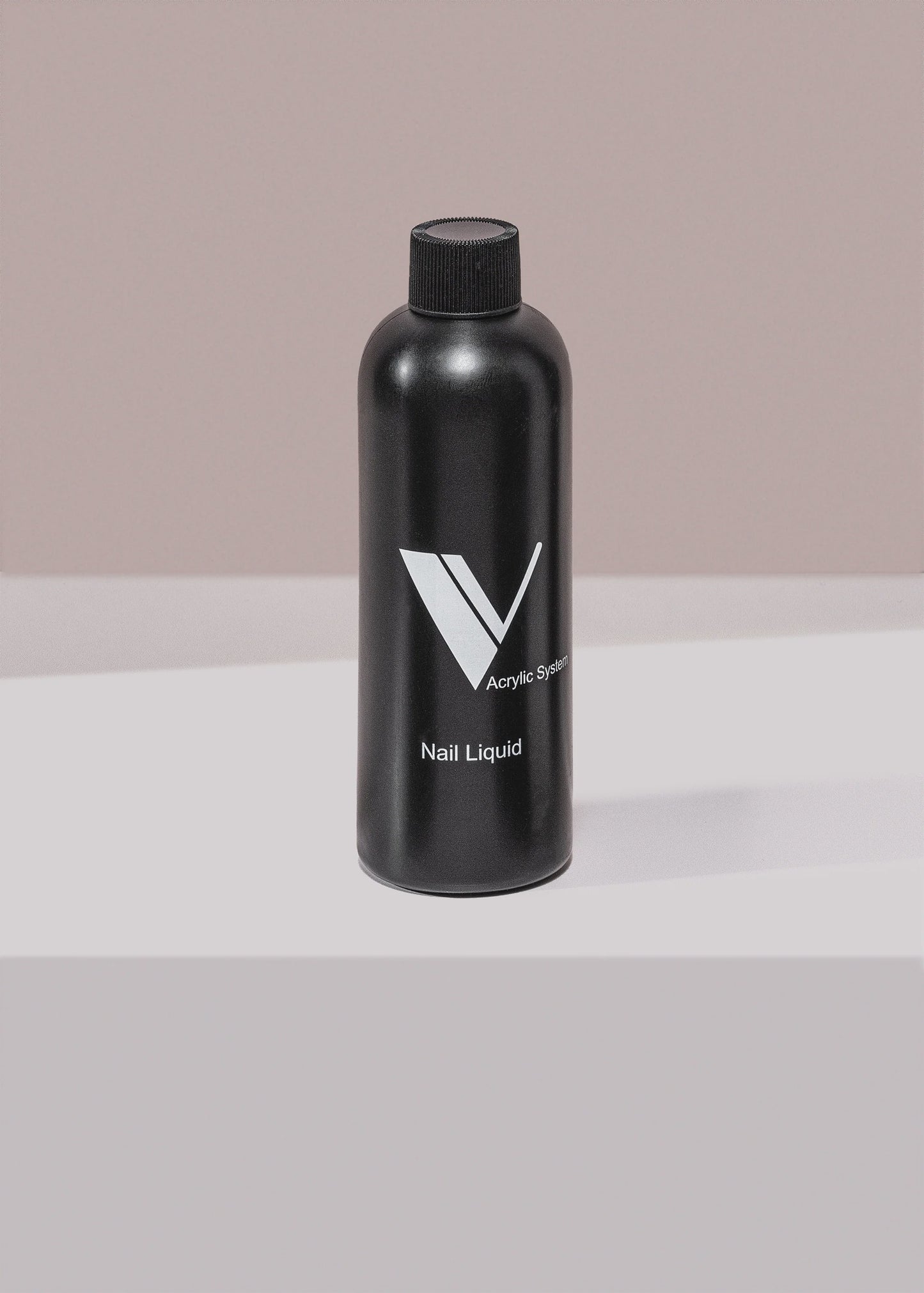 Valentino Nail Liquid Acrylic System 8 oz