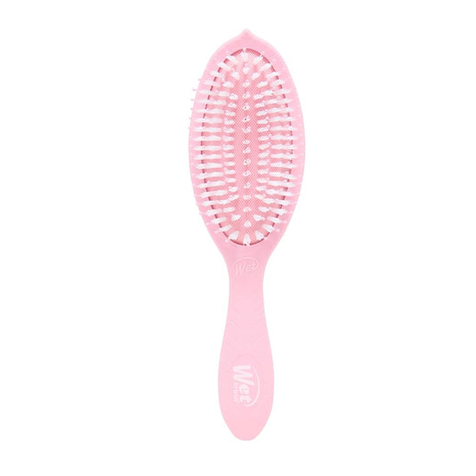 WET Brush Go Green Treatment & Shine - Watermelon Oil BIO833WATERM