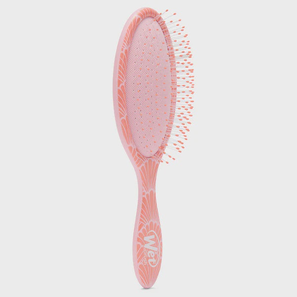 Wet Brush Coastal Charm Sunshine and Seashells #BWR830CSSS