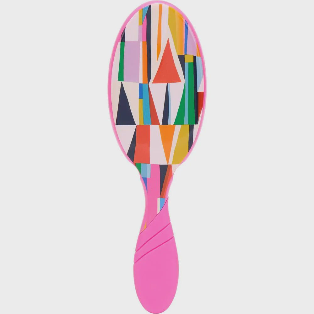 Wet Brush Pro Artful Ace Pro Detangler-On Target #BWP830AAOT