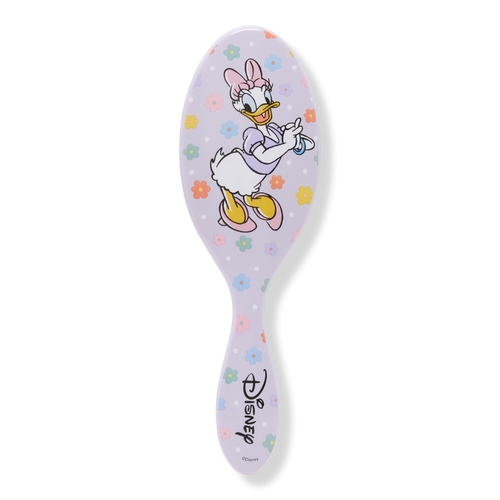 Wet Brush Original Detangler - Hello Daisy #BWR830DISHD
