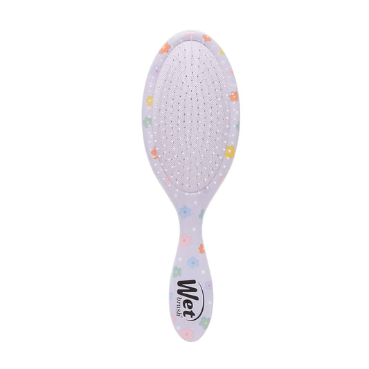 Wet Brush Original Detangler - Hello Daisy #BWR830DISHD