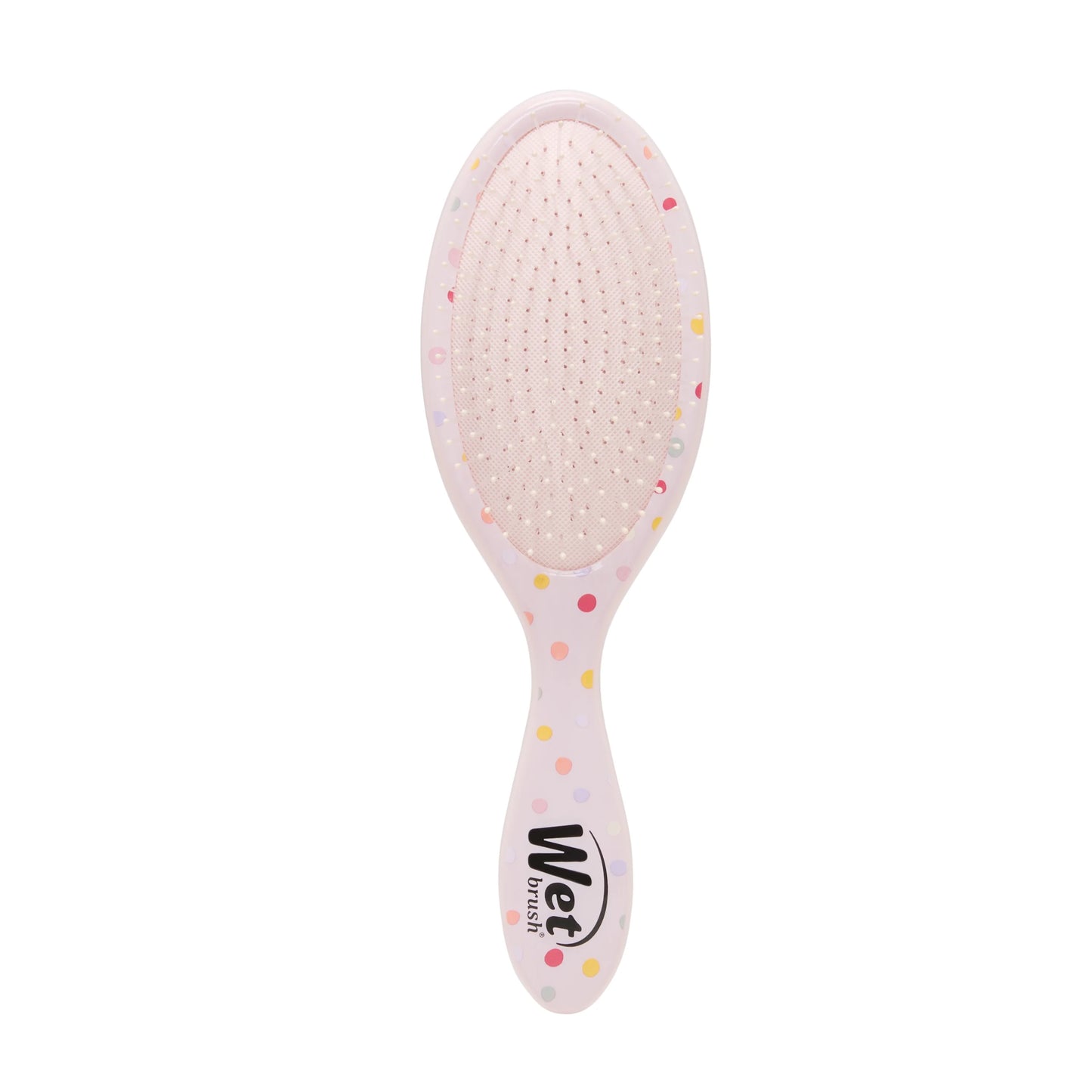 Wet Brush Original Detangler - Hello Minnie #BWR830DISHM