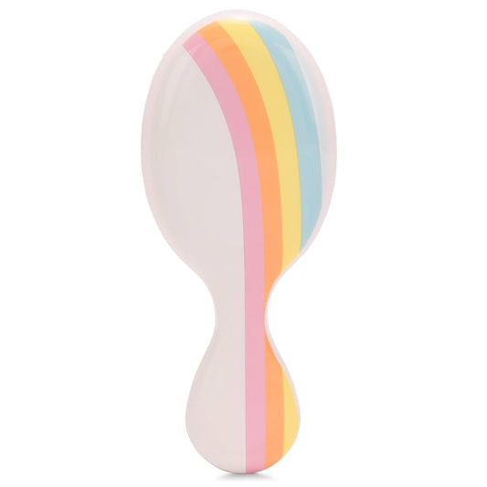 Wet Brush Sun Days Mini Detangler Rays #BWR832SDRY