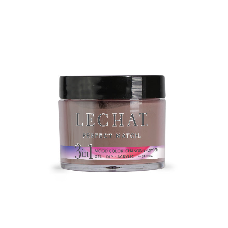 Lechat Perfect Match Dip Powder Mood Color Wishing Well #PMMCP81