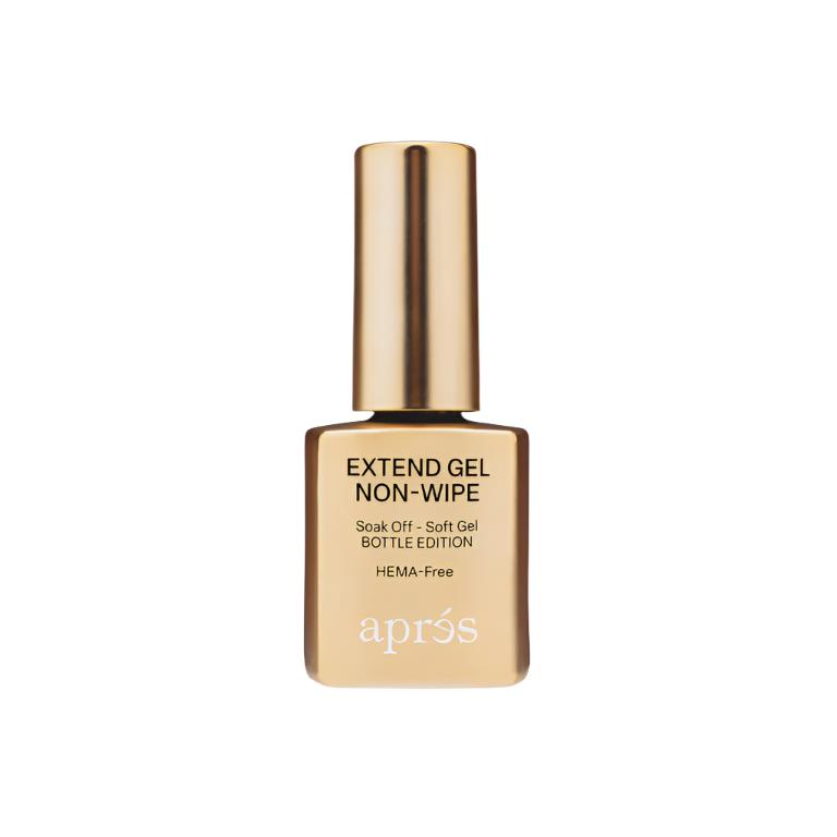 apres non-wipe Extend Gel Sensitive 15ml