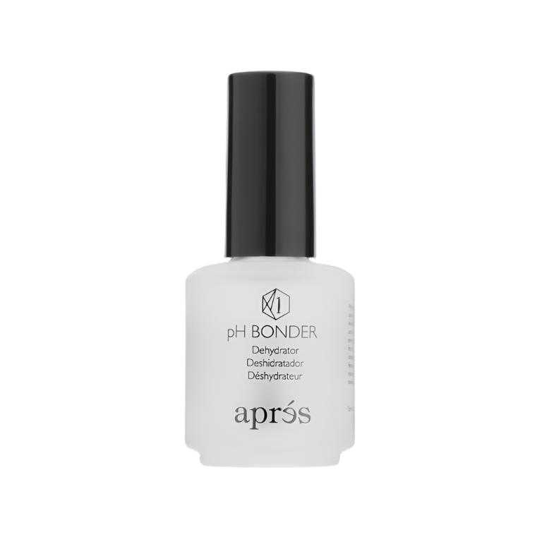 Apres pH Bonder Dehydrator 15ml