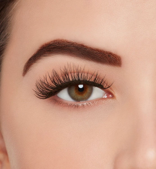 Ardell Lashes Active - Pump'n #64685