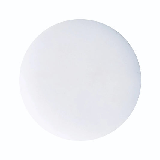 Harmony ProHesion Acrylic Vivid White 625G 1691001