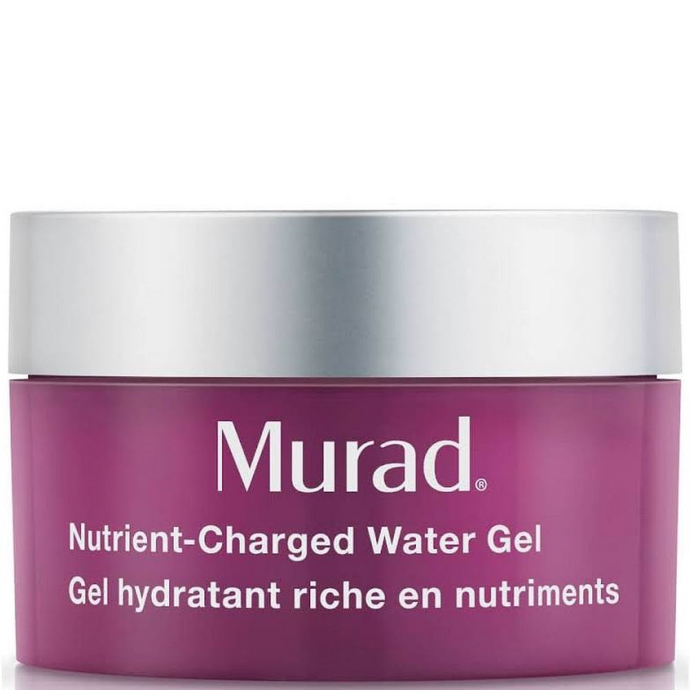 Murad Nutrient-Charged Water Gel 1.7 fl oz