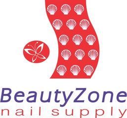 OPI GelColor Inteli-Gel Let's Rejoicify 0.5 oz #HPR03