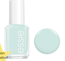Essie Nail Polish chance of glitches #1845